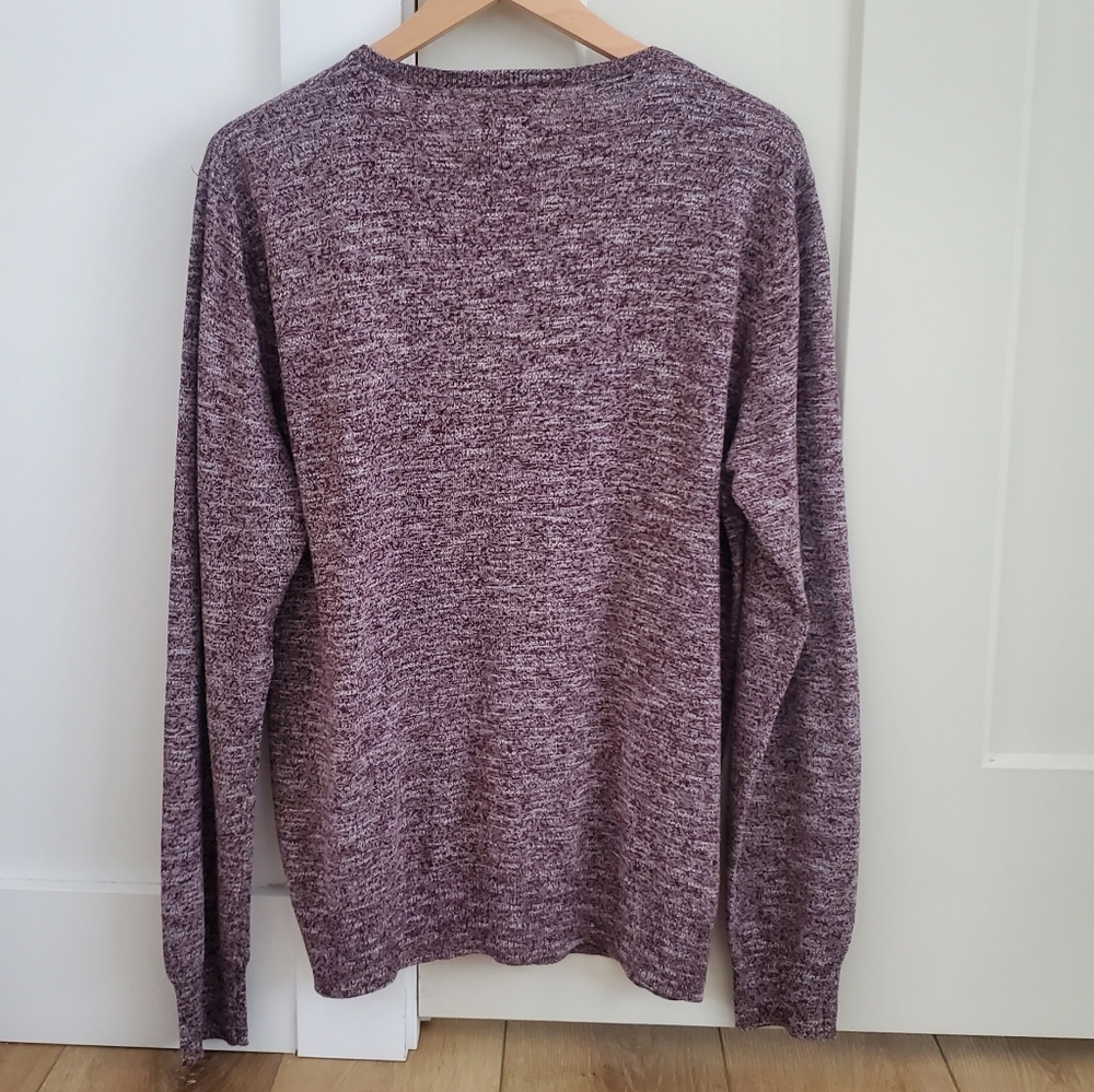Nevada Sweater - Picture 2 of 4